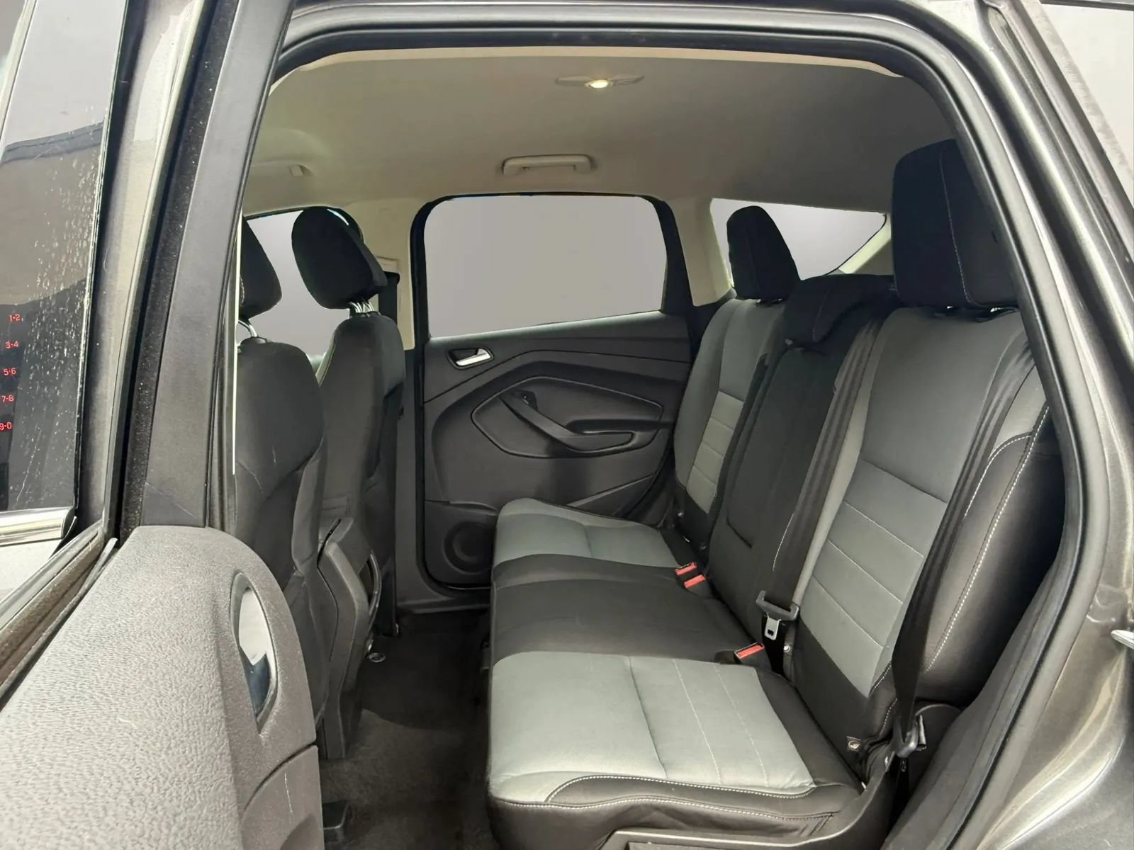 Used 2016 Ford Escape SE AWD/4WD image 22