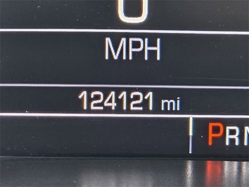 Used 2018 Chevrolet Colorado LT image 28