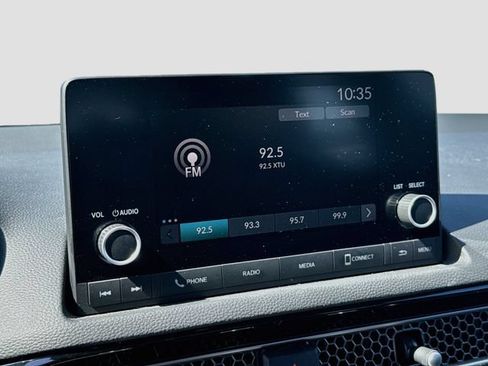 Used 2023 Honda Civic EX-L image 17