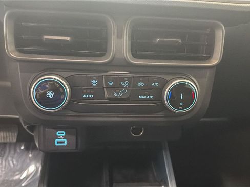 Used 2024 Ford Maverick XL FWD image 18