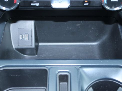Used 2024 Ford F150 XLT w/ Mobile Office Package AWD/4WD image 26