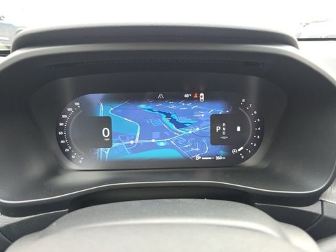 New 2026 Volvo XC40 B5 Plus w/ Protection Package Premier AWD/4WD image 30