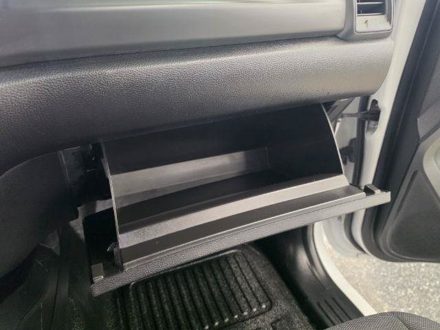 Used 2022 Ford Ranger XL w/ Equipment Group 101A High RWD image 26