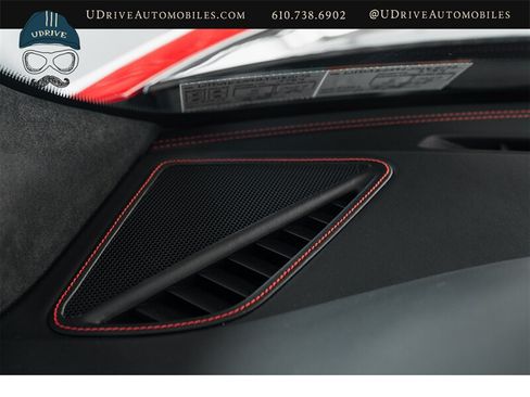 Used 2018 Porsche 911 GT2 RS RWD image 74
