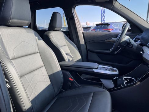 Used 2023 BMW X1 xDrive28i w/ Convenience Package image 27