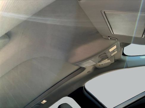 Used 2023 Ford Escape Active w/ Tech Pack #1 FWD image 29