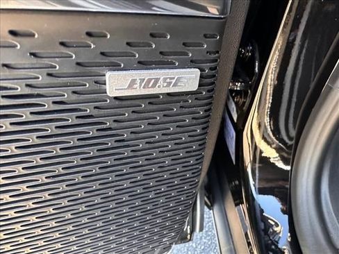 New 2026 GMC Acadia Elevation w/ Elevation Premium Package image 22