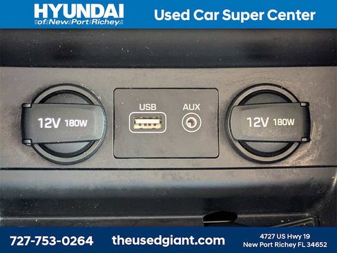 Used 2016 Hyundai Sonata SE image 20
