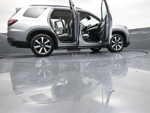 Certified 2023 Honda Pilot Touring image 50