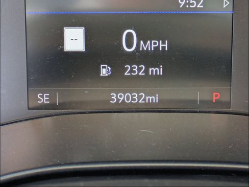 Used 2022 Chevrolet Colorado ZR2 AWD/4WD image 26
