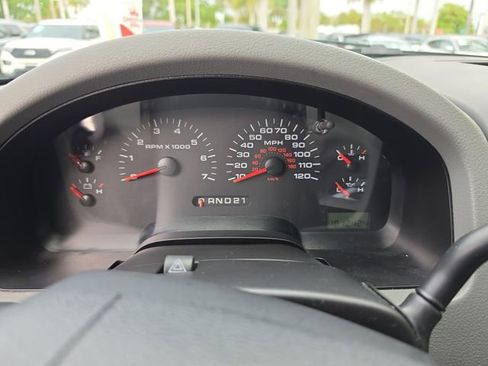 Used 2008 Ford F150 XL image 15