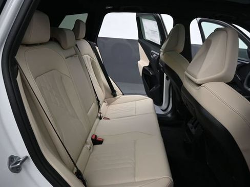 New 2026 BMW X3 xDrive30i w/ Premium Package AWD/4WD image 23