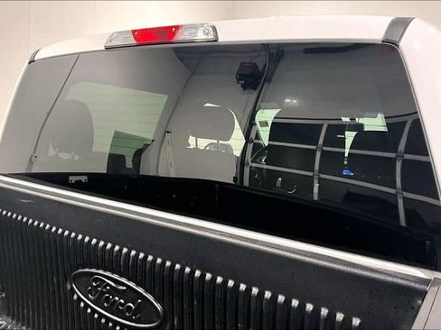 Used 2020 Ford F150 XLT w/ Equipment Group 301A Mid image 26