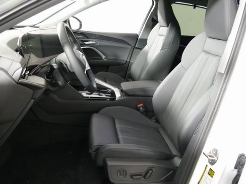 New 2025 Audi Q5 Premium Plus image 14