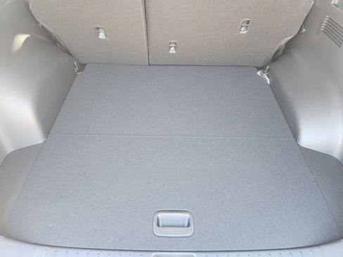 New 2026 Kia Sportage EX AWD/4WD image 25