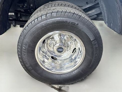 Used 2025 Ford F350 XL w/ 360-Degree Camera Package image 28