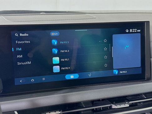 Used 2024 Hyundai Sonata SEL image 28