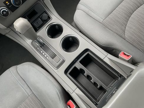 Used 2016 Chevrolet Traverse LS image 22