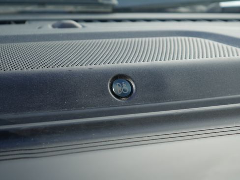 Certified 2024 Ford F250 XLT w/ XLT Premium Package image 9