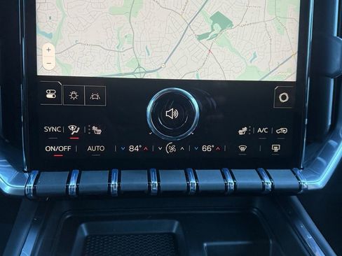 New 2026 GMC Acadia Elevation w/ Elevation Premium Package FWD image 22