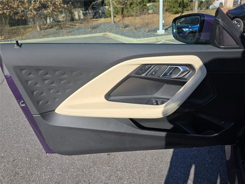 New 2026 BMW 230i xDrive Coupe w/ Premium Package image 13