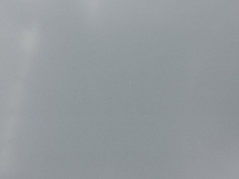 New 2026 Mercedes-Benz GLE 450 4MATIC Coupe image 46