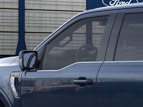 New 2026 Ford F150 King Ranch AWD/4WD image 20