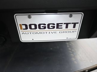 Used 2025 Ford Maverick XLT w/ Equipment Group 302A AWD/4WD video 2