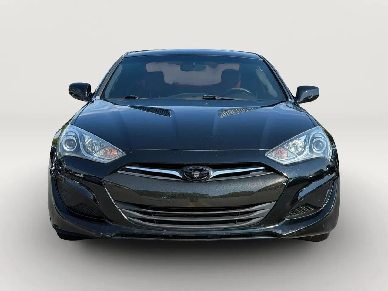 Used 2013 Hyundai Genesis 2.0T RWD image 16