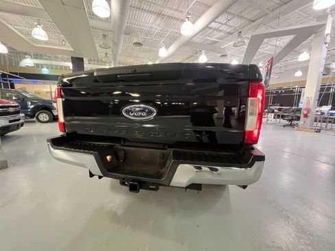 Used 2019 Ford F250 XL w/ XL Value Package image 13