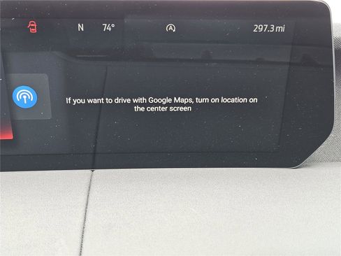 New 2025 Ford Expedition Tremor image 12