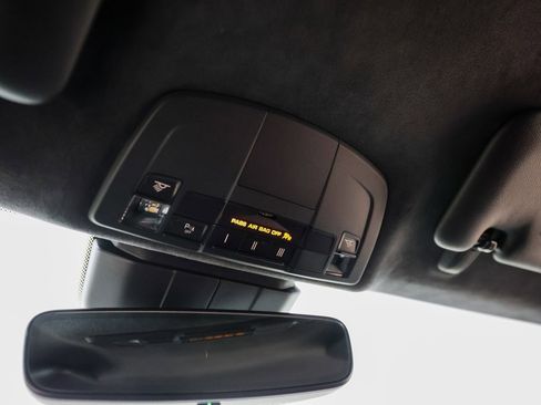 Certified 2018 Porsche 911 Carrera GTS image 21