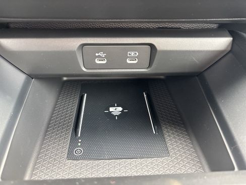 New 2026 Honda Accord LX image 16