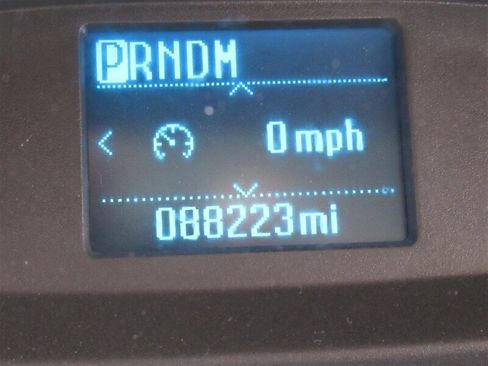 Used 2019 Ford Transit 350 XLT image 6