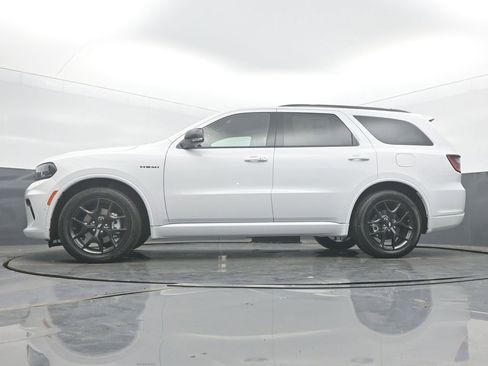 New 2026 Dodge Durango GT image 47
