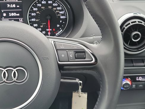 Used 2016 Audi A3 1.8T Premium FWD image 14
