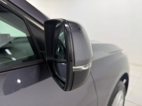 Certified 2019 Acura RDX AWD image 26