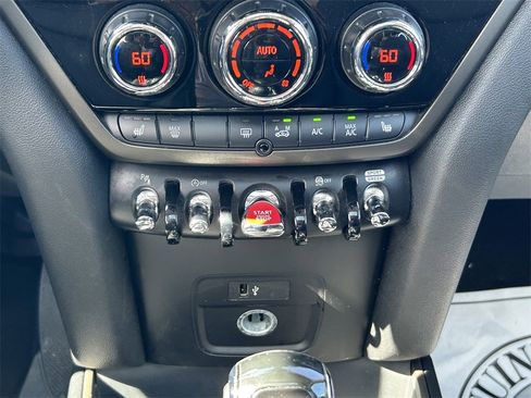 Used 2024 MINI Cooper Countryman S image 15