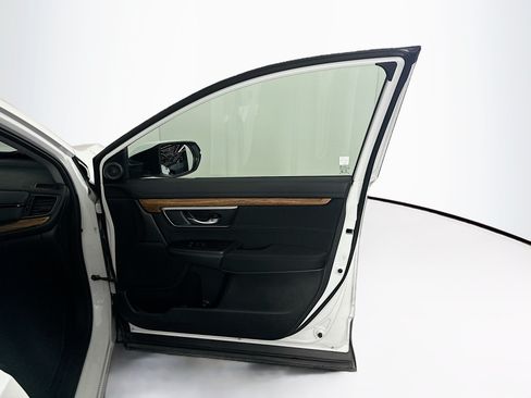 Used 2019 Honda CR-V EX image 32