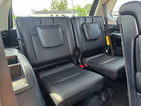 Used 2019 Toyota 4Runner SR5 Premium AWD/4WD image 24