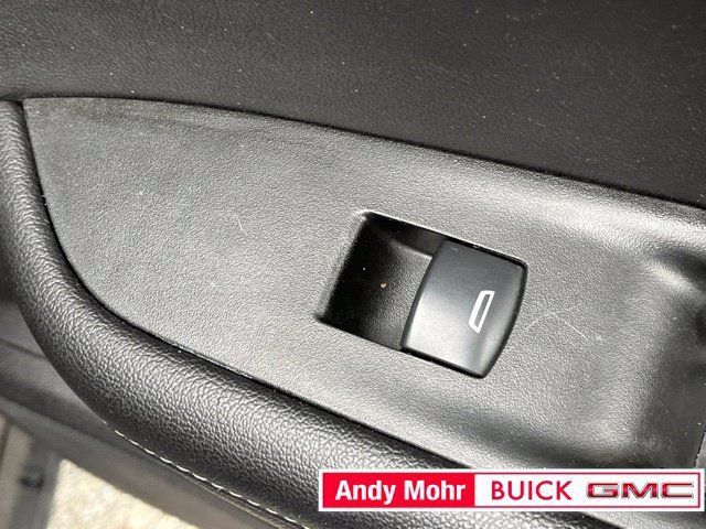 Used 2020 Chevrolet Blazer LT AWD/4WD image 41