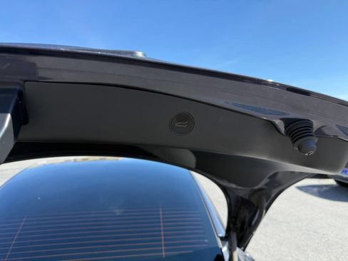 Used 2023 Tesla Model 3 Standard Range RWD image 18