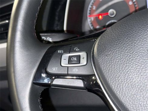 Used 2019 Volkswagen Jetta image 30