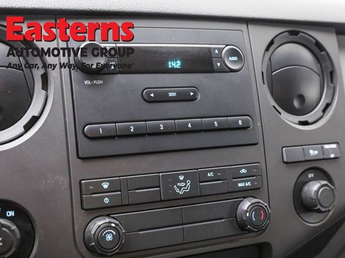 Used 2015 Ford F250 XL image 18