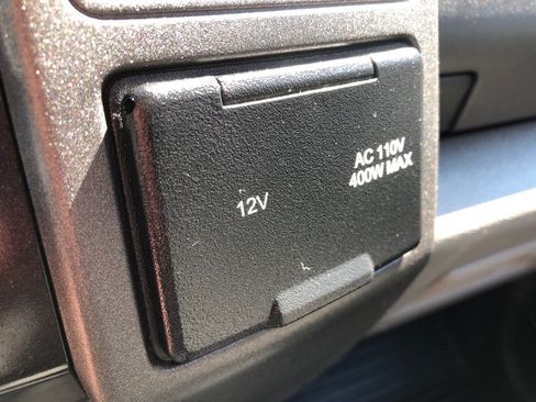 Used 2018 Ford F250 XL w/ STX Appearance Package AWD/4WD image 29