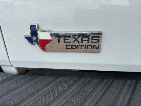 Used 2011 Ford F150 XLT w/ XLT Chrome Pkg RWD image 9