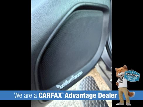 Used 2016 Nissan Titan Platinum Reserve RWD image 62