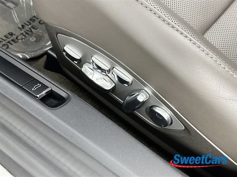 Used 2024 Porsche 718 Boxster S image 39