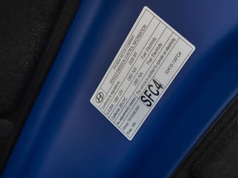 New 2026 Hyundai Ioniq 9 SE image 13