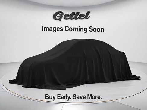 Used 2021 Volvo XC60 T6 Momentum AWD/4WD image 15